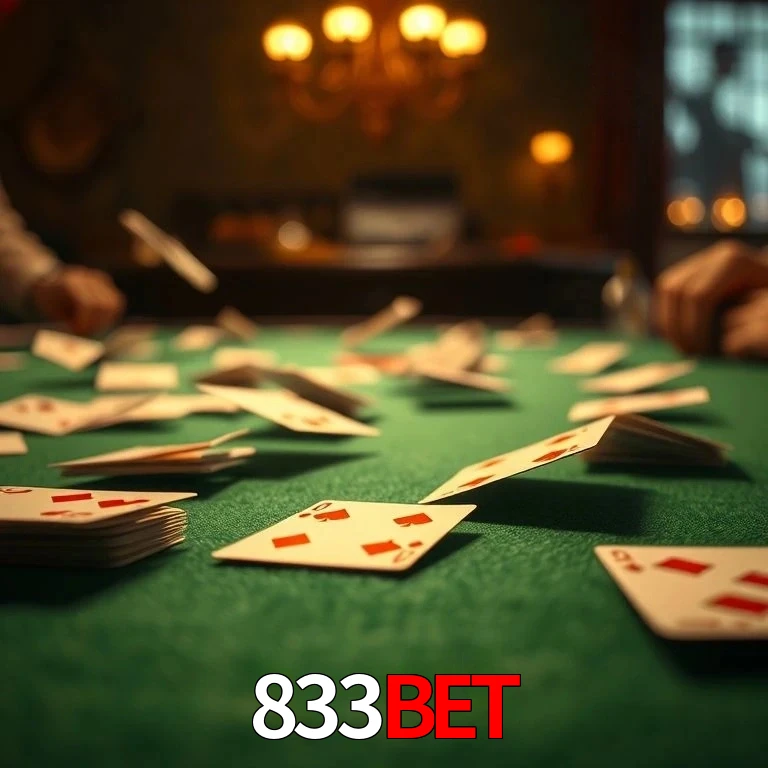 833bet.com