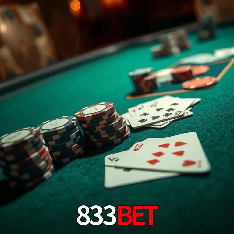 833bet.com